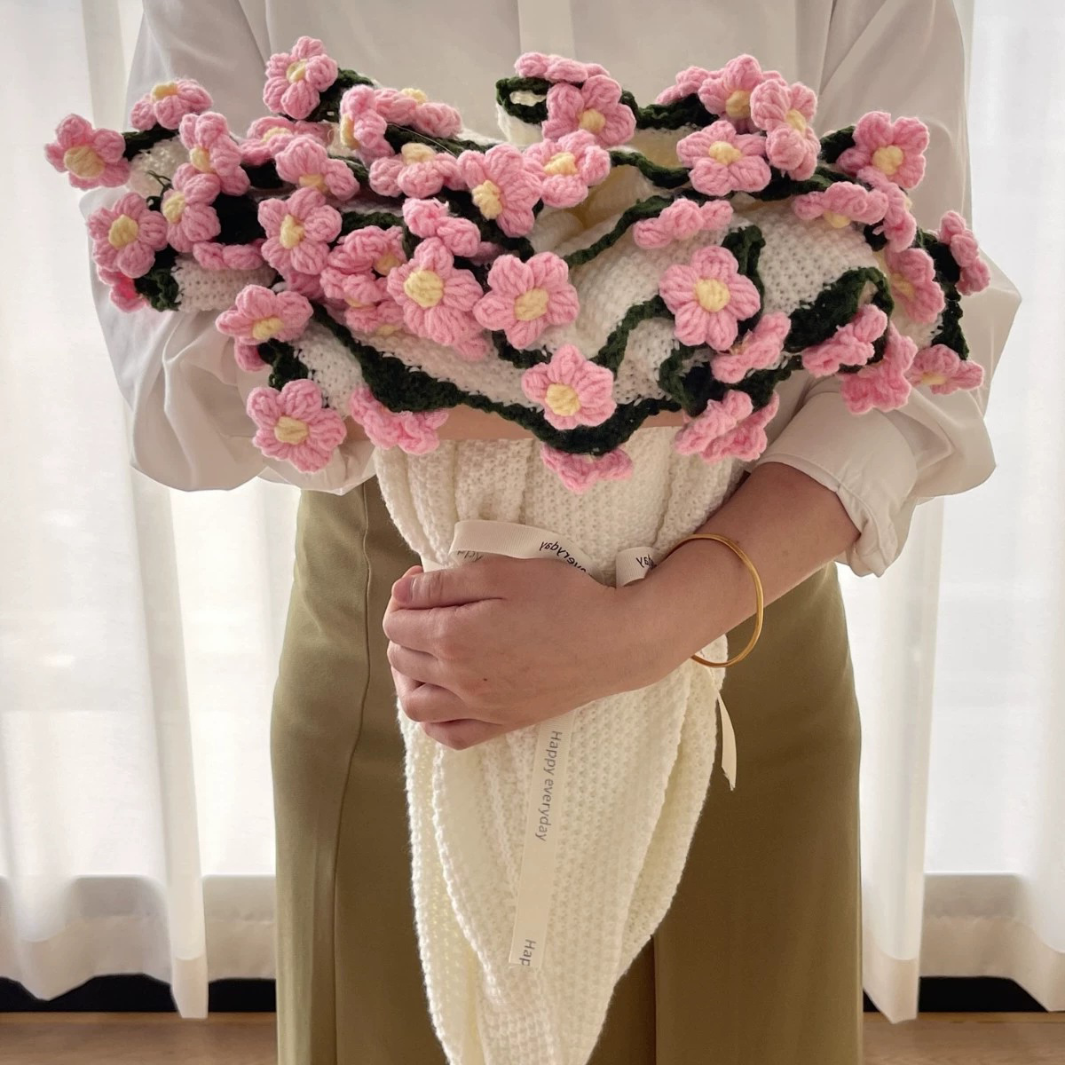 files/PinkFlowers.png